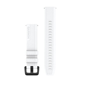 GARMIN - QUICK RELEASE 20MM GARMIN - QUICK RELEASE 20MM