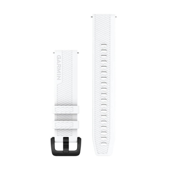 GARMIN  - QUICK RELEASE 20MM