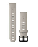 GARMIN  - QUICKFIT 20