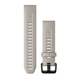 GARMIN - QUICKFIT 20 GARMIN - QUICKFIT 20