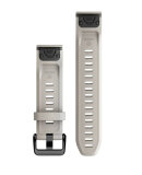 GARMIN  - QUICKFIT 20