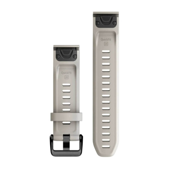 GARMIN  - QUICKFIT 20
