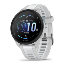 GARMIN  - FORERUNNER 165