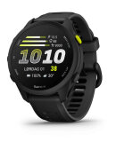GARMIN - FORERUNNER 70 GARMIN - FORERUNNER 70