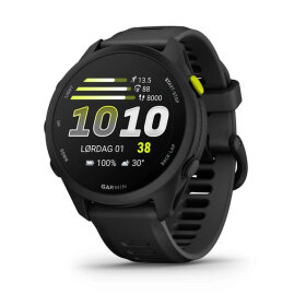 GARMIN  - FORERUNNER 70