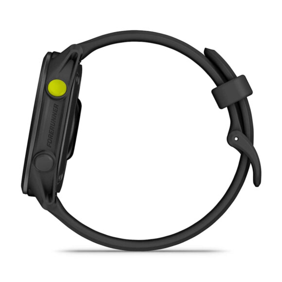 GARMIN  - FORERUNNER 70