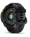GARMIN - FORERUNNER 70 GARMIN - FORERUNNER 70