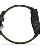 GARMIN - FORERUNNER 70 GARMIN - FORERUNNER 70