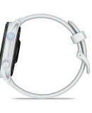 GARMIN - FORERUNNER 70 GARMIN - FORERUNNER 70