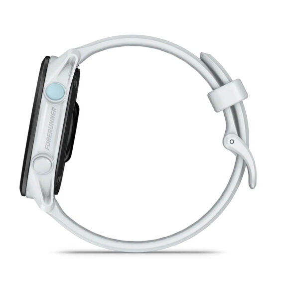 GARMIN  - FORERUNNER 70