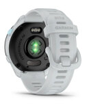 GARMIN - FORERUNNER 70 GARMIN - FORERUNNER 70