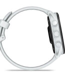 GARMIN - FORERUNNER 70 GARMIN - FORERUNNER 70