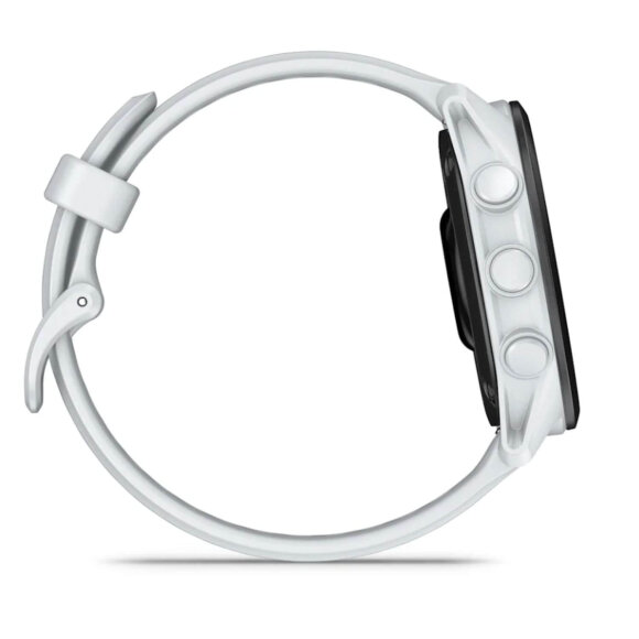GARMIN  - FORERUNNER 70