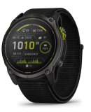 GARMIN - ENDURO 3 GARMIN - ENDURO 3