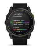GARMIN - ENDURO 3 GARMIN - ENDURO 3