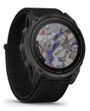 GARMIN - ENDURO 3 GARMIN - ENDURO 3