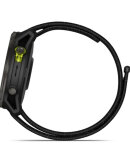 GARMIN - ENDURO 3 GARMIN - ENDURO 3