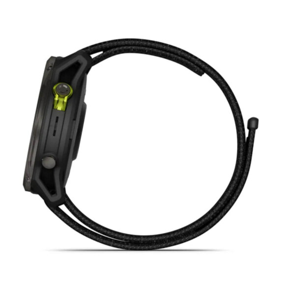 GARMIN  - ENDURO 3