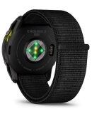 GARMIN - ENDURO 3 GARMIN - ENDURO 3