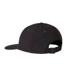 THE NORTH FACE - TNF RED BOX NYLON HAT THE NORTH FACE - TNF RED BOX NYLON HAT