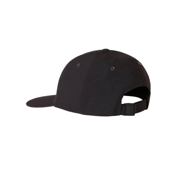 THE NORTH FACE - TNF RED BOX NYLON HAT
