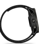GARMIN - ENDURO 3 GARMIN - ENDURO 3