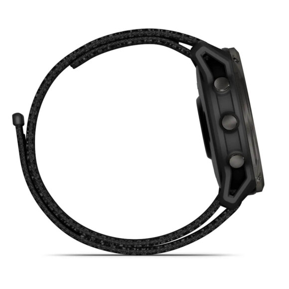 GARMIN  - ENDURO 3