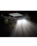 GARMIN - ENDURO 3 GARMIN - ENDURO 3