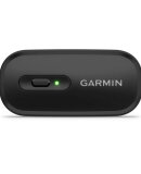 GARMIN - HRM 200 GARMIN - HRM 200