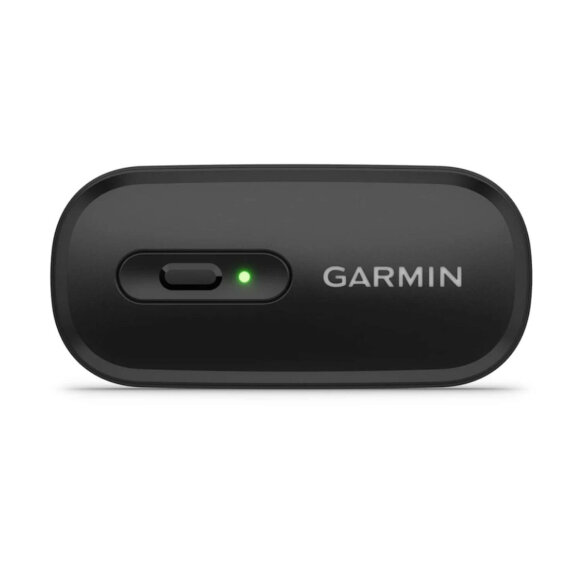 GARMIN  - HRM 200
