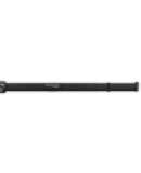 GARMIN - HRM 200 GARMIN - HRM 200