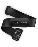 GARMIN - HRM 200 GARMIN - HRM 200