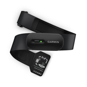 GARMIN  - HRM 200