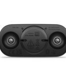 GARMIN - HRM 200 GARMIN - HRM 200