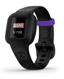GARMIN - VIVOFIT JR 3 GARMIN - VIVOFIT JR 3