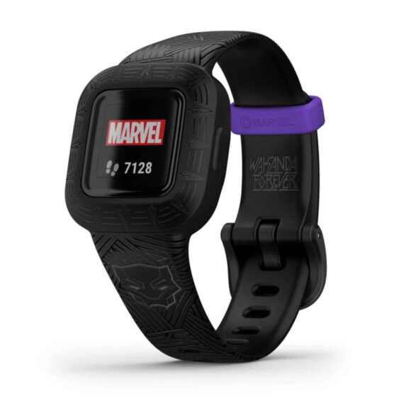 GARMIN  - VIVOFIT JR 3