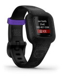 GARMIN - VIVOFIT JR 3 GARMIN - VIVOFIT JR 3