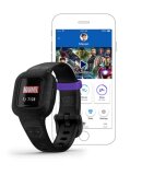 GARMIN - VIVOFIT JR 3 GARMIN - VIVOFIT JR 3