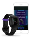 GARMIN - VIVOFIT JR 3 GARMIN - VIVOFIT JR 3