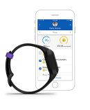 GARMIN - VIVOFIT JR 3 GARMIN - VIVOFIT JR 3