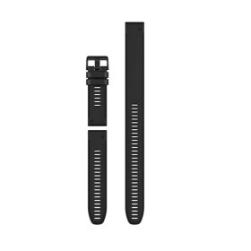 GARMIN  - QUICKFIT DESCENT MK2 26