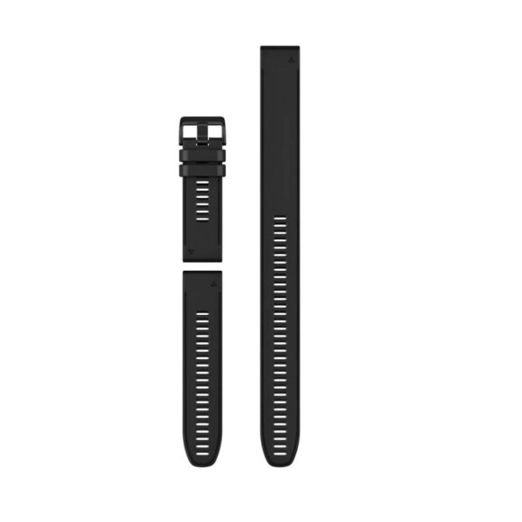 GARMIN  - QUICKFIT DESCENT MK2 26