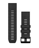 GARMIN - QUICKFIT 26 GARMIN - QUICKFIT 26