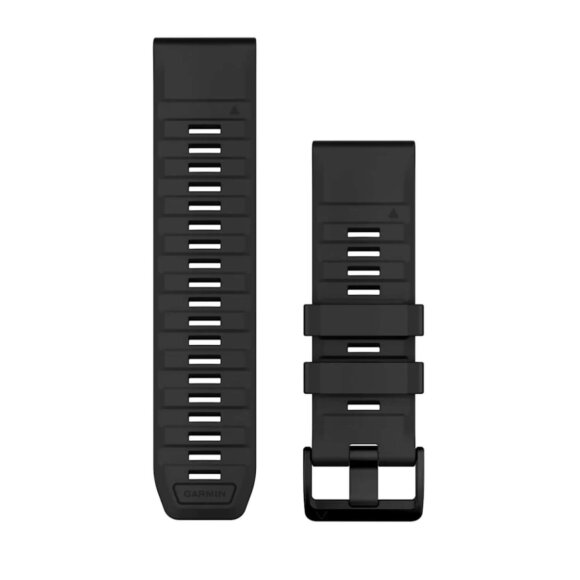 GARMIN  - QUICKFIT 26
