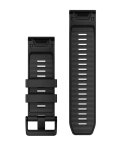 GARMIN - QUICKFIT 26 GARMIN - QUICKFIT 26