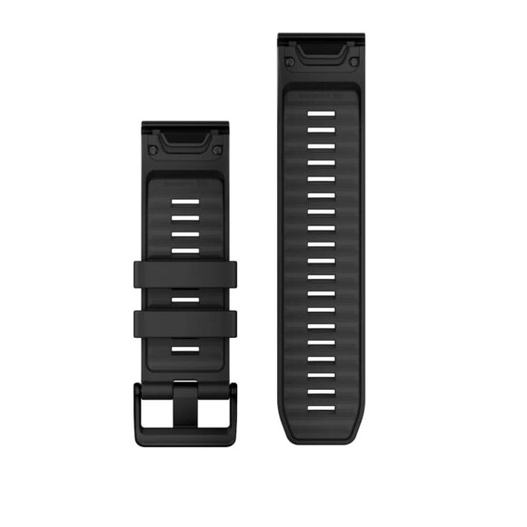 GARMIN  - QUICKFIT 26