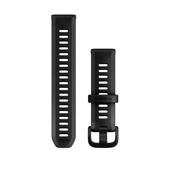 GARMIN  - QUICK RELEASE 20