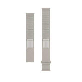 GARMIN  - QUICK RELEASE 20