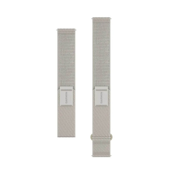 GARMIN  - QUICK RELEASE 20
