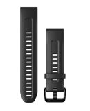 GARMIN  - QUICKFIT 20